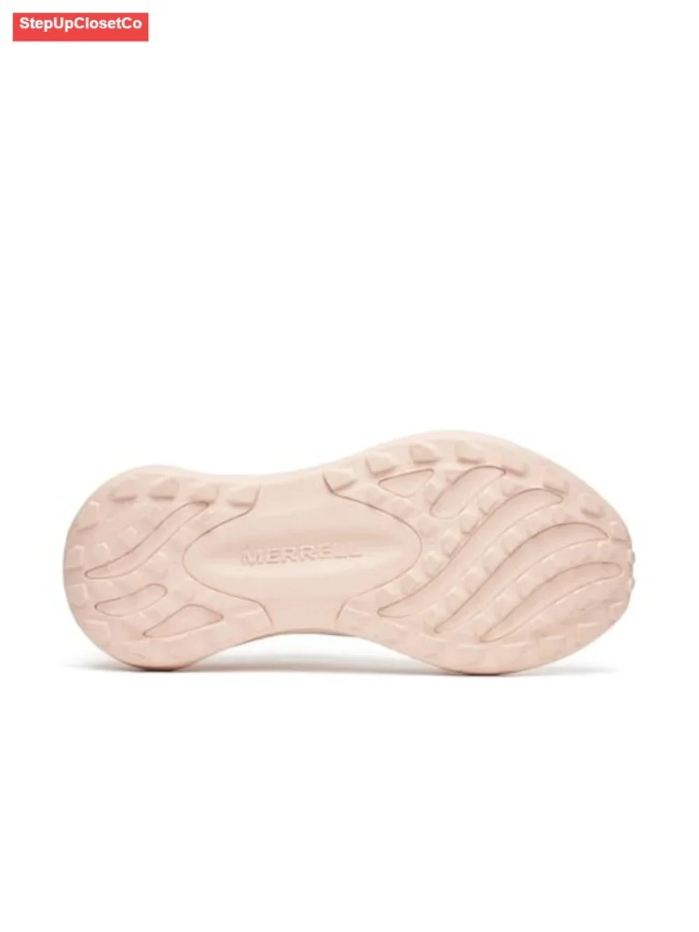 Trail Running Shoes with FloatPro Foam Midsole, Lace-Up Athletic Sneakers